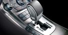 2011 Luxgen 7 SUV SPORTS+  第14張縮圖