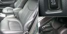 2011 Luxgen 7 SUV 旗艦型4WD  第9張縮圖