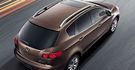 2010 Luxgen 7 SUV 旗艦型  第3張縮圖