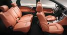2010 Luxgen 7 SUV 旗艦型  第4張縮圖