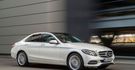 2015 M-Benz C-Class Sedan C180 Modern  第1張縮圖