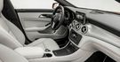 2015 M-Benz CLA Shooting Brake CLA200  第7張縮圖
