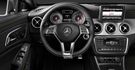2015 M-Benz CLA Shooting Brake CLA250  第6張縮圖
