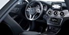 2015 M-Benz CLA-Class CLA250  第8張縮圖