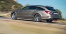 2015 M-Benz CLS Shooting Brake CLS400 AMG Line  第2張縮圖