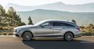 2015 M-Benz CLS Shooting Brake CLS400 AMG Line  第6張縮圖
