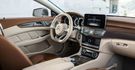 2015 M-Benz CLS Shooting Brake CLS400 AMG Line  第10張縮圖