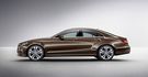 2015 M-Benz CLS-Class CLS400 AMG Line  第3張縮圖