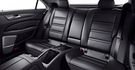 2015 M-Benz CLS-Class CLS400 AMG Line  第10張縮圖
