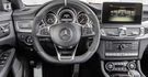 2015 M-Benz CLS-Class CLS63 AMG 4MATIC  第9張縮圖
