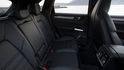 2021 Porsche Cayenne Turbo  第7張縮圖