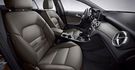 2015 M-Benz GLA-Class GLA220 CDI 4MATIC  第5張縮圖
