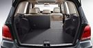 2015 M-Benz GLK-Class GLK220 CDI 4MATIC BlueEFFICIENCY豪華版  第10張縮圖