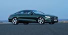 2015 M-Benz S-Class Coupe S500  第2張縮圖