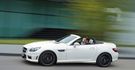 2015 M-Benz SLK-Class SLK55 AMG  第3張縮圖