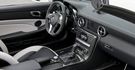 2015 M-Benz SLK-Class SLK55 AMG  第8張縮圖