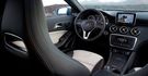 2014 M-Benz A-Class A180  第8張縮圖