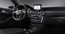 2014 M-Benz A-Class A180  第9張縮圖
