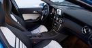 2014 M-Benz A-Class A180  第10張縮圖
