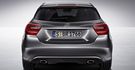 2014 M-Benz A-Class A200 CDI  第4張縮圖