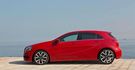 2014 M-Benz A-Class A200 CDI  第6張縮圖