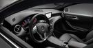 2014 M-Benz A-Class A200 CDI  第9張縮圖