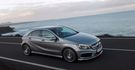 2014 M-Benz A-Class A250 Sport  第5張縮圖