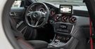 2014 M-Benz A-Class A45 AMG 4MATIC  第7張縮圖