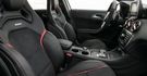 2014 M-Benz A-Class A45 AMG 4MATIC  第8張縮圖