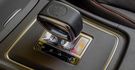 2014 M-Benz A-Class A45 AMG 4MATIC  第9張縮圖