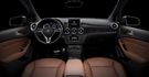 2014 M-Benz B-Class B180 BlueEFFICIENCY  第5張縮圖