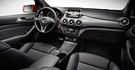2014 M-Benz B-Class B180 BlueEFFICIENCY  第6張縮圖