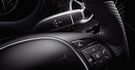 2014 M-Benz B-Class B180 BlueEFFICIENCY  第7張縮圖
