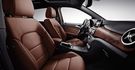 2014 M-Benz B-Class B180 BlueEFFICIENCY  第8張縮圖