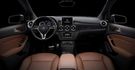 2014 M-Benz B-Class B200 BlueEFFICIENCY  第5張縮圖