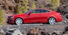 2014 M-Benz C-Class Coupe C180 BlueEFFICIENCY  第2張縮圖