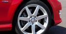2014 M-Benz C-Class Coupe C180 BlueEFFICIENCY  第4張縮圖