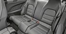 2014 M-Benz C-Class Coupe C180 BlueEFFICIENCY  第7張縮圖
