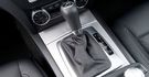 2014 M-Benz C-Class Coupe C180 BlueEFFICIENCY  第8張縮圖