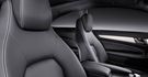 2014 M-Benz C-Class Coupe C180 BlueEFFICIENCY  第9張縮圖