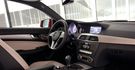 2014 M-Benz C-Class Coupe C180 BlueEFFICIENCY  第10張縮圖