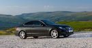 2014 M-Benz C-Class Coupe C250 BlueEFFICIENCY  第4張縮圖