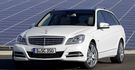 2014 M-Benz C-Class Estate C180 BlueEFFICIENCY Classic  第1張縮圖