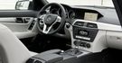 2014 M-Benz C-Class Estate C180 BlueEFFICIENCY Classic  第5張縮圖
