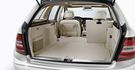 2014 M-Benz C-Class Estate C180 BlueEFFICIENCY Classic  第8張縮圖