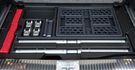 2014 M-Benz C-Class Estate C180 BlueEFFICIENCY Classic  第10張縮圖