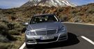 2014 M-Benz C-Class Sedan C180 BlueEFFICIENCY Classic  第1張縮圖