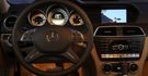 2014 M-Benz C-Class Sedan C180 BlueEFFICIENCY Classic  第7張縮圖