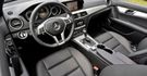 2014 M-Benz C-Class Sedan C200 BlueEFFICIENCY Avantgarde  第6張縮圖