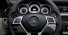 2014 M-Benz C-Class Sedan C200 BlueEFFICIENCY Avantgarde  第8張縮圖